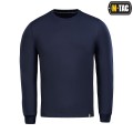 m-tac-sweter-4-seasons-dark-navy-blue-4.jpg