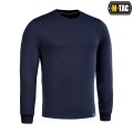 m-tac-sweter-4-seasons-dark-navy-blue-5.jpg