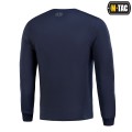 m-tac-sweter-4-seasons-dark-navy-blue-6.jpg