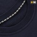 m-tac-sweter-4-seasons-dark-navy-blue-7.jpg