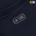 m-tac-sweter-4-seasons-dark-navy-blue-8.jpg