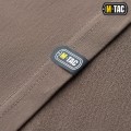 m-tac-sweter-4-seasons-dark-olive.jpg