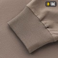 m-tac-sweter-4-seasons-dark-olive-1.jpg