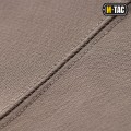 m-tac-sweter-4-seasons-dark-olive-2.jpg