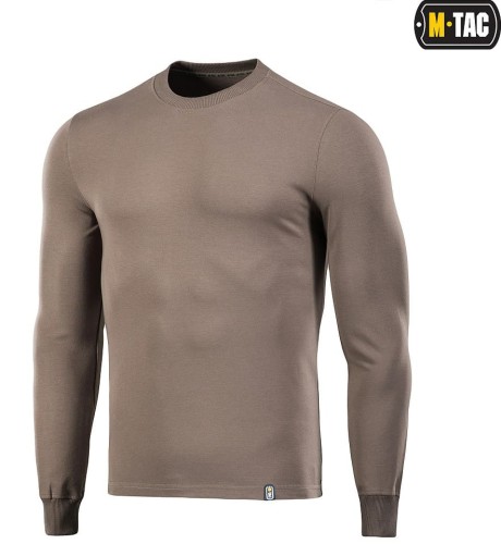 m-tac-sweter-4-seasons-dark-olive-4.jpg