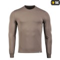 m-tac-sweter-4-seasons-dark-olive-5.jpg