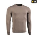 m-tac-sweter-4-seasons-dark-olive-6.jpg