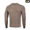 m-tac-sweter-4-seasons-dark-olive-7.jpg