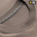 m-tac-sweter-4-seasons-dark-olive-8.jpg