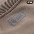 m-tac-sweter-4-seasons-dark-olive-9.jpg