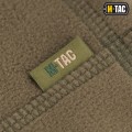 m-tac-szalokominiarka-elite-ze-sciagaczem-polar-260-g-m-2-army-olive-2.jpg
