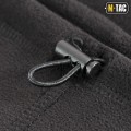 m-tac-szalokominiarka-elite-ze-sciagaczem-polar-260-g-m-2-black.jpg