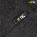 m-tac-szalokominiarka-elite-ze-sciagaczem-polar-260-g-m-2-black-1.jpg
