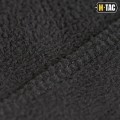 m-tac-szalokominiarka-elite-ze-sciagaczem-polar-260-g-m-2-black-2.jpg