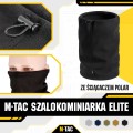 m-tac-szalokominiarka-elite-ze-sciagaczem-polar-260-g-m-2-black-3.jpg