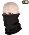 m-tac-szalokominiarka-elite-ze-sciagaczem-polar-260-g-m-2-black-4.jpg