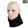 m-tac-szalokominiarka-elite-ze-sciagaczem-polar-260-g-m-2-black-5.jpg
