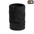 m-tac-szalokominiarka-elite-ze-sciagaczem-polar-260-g-m-2-black-6.jpg