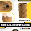 m-tac-szalokominiarka-elite-ze-sciagaczem-polar-260-g-m-2-coyote-brown-3.jpg