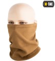 m-tac-szalokominiarka-elite-ze-sciagaczem-polar-260-g-m-2-coyote-brown-4.jpg