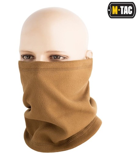 m-tac-szalokominiarka-elite-ze-sciagaczem-polar-260-g-m-2-coyote-brown-4.jpg
