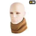 m-tac-szalokominiarka-elite-ze-sciagaczem-polar-260-g-m-2-coyote-brown-5.jpg