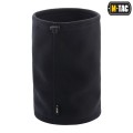 m-tac-szalokominiarka-elite-ze-sciagaczem-polar-260-g-m-2-dark-navy-blue.jpg