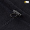 m-tac-szalokominiarka-elite-ze-sciagaczem-polar-260-g-m-2-dark-navy-blue-1.jpg