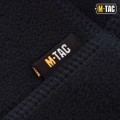 m-tac-szalokominiarka-elite-ze-sciagaczem-polar-260-g-m-2-dark-navy-blue-2.jpg