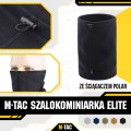 m-tac-szalokominiarka-elite-ze-sciagaczem-polar-260-g-m-2-dark-navy-blue-3.jpg