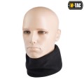 m-tac-szalokominiarka-elite-ze-sciagaczem-polar-260-g-m-2-dark-navy-blue-5.jpg