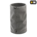m-tac-szalokominiarka-elite-ze-sciagaczem-polar-260-g-m-2-grey.jpg
