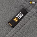 m-tac-szalokominiarka-elite-ze-sciagaczem-polar-260-g-m-2-grey-2.jpg