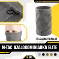 m-tac-szalokominiarka-elite-ze-sciagaczem-polar-260-g-m-2-grey-3.jpg