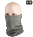 m-tac-szalokominiarka-elite-ze-sciagaczem-polar-260-g-m-2-grey-4.jpg