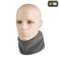 m-tac-szalokominiarka-elite-ze-sciagaczem-polar-260-g-m-2-grey-5.jpg