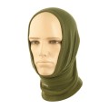 m-tac-szalokominiarka-dluga-polartec-army-olive.jpg