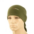 m-tac-szalokominiarka-dluga-polartec-army-olive-1.jpg