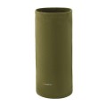 m-tac-szalokominiarka-dluga-polartec-army-olive-2.jpg