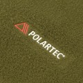 m-tac-szalokominiarka-dluga-polartec-army-olive-3.jpg