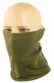 m-tac-szalokominiarka-dluga-polartec-army-olive-4.jpg