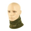 m-tac-szalokominiarka-dluga-polartec-army-olive-5.jpg