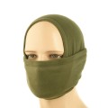 m-tac-szalokominiarka-dluga-polartec-army-olive-6.jpg