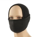 m-tac-szalokominiarka-dluga-polartec-black.jpg