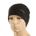 m-tac-szalokominiarka-dluga-polartec-black-1.jpg