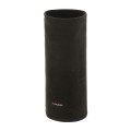 m-tac-szalokominiarka-dluga-polartec-black-2.jpg