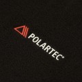 m-tac-szalokominiarka-dluga-polartec-black-3.jpg