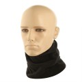 m-tac-szalokominiarka-dluga-polartec-black-5.jpg
