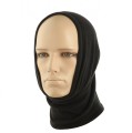 m-tac-szalokominiarka-dluga-polartec-black-6.jpg
