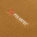 m-tac-szalokominiarka-dluga-polartec-coyote-3.jpg